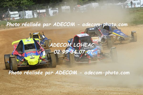 http://v2.adecom-photo.com/images//2.AUTOCROSS/2021/AUTOCROSS_BOURGES_ALLOGNY_2021/SUPER_BUGGY/MOULINEUF_Valery/30A_9116.JPG