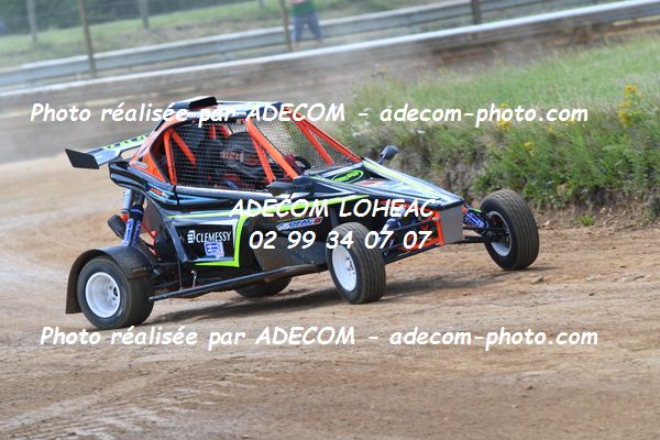 http://v2.adecom-photo.com/images//2.AUTOCROSS/2021/AUTOCROSS_BOURGES_ALLOGNY_2021/SUPER_SPRINT/BAUER_Xavier/30A_8494.JPG