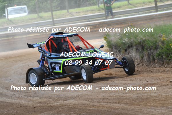 http://v2.adecom-photo.com/images//2.AUTOCROSS/2021/AUTOCROSS_BOURGES_ALLOGNY_2021/SUPER_SPRINT/BAUER_Xavier/30A_8503.JPG