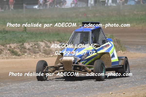 http://v2.adecom-photo.com/images//2.AUTOCROSS/2021/AUTOCROSS_BOURGES_ALLOGNY_2021/SUPER_SPRINT/CARDIET_Christophe/30A_0434.JPG