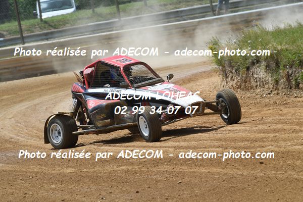 http://v2.adecom-photo.com/images//2.AUTOCROSS/2021/AUTOCROSS_BOURGES_ALLOGNY_2021/SUPER_SPRINT/DEGRAVE_Sebastien/30A_8406.JPG