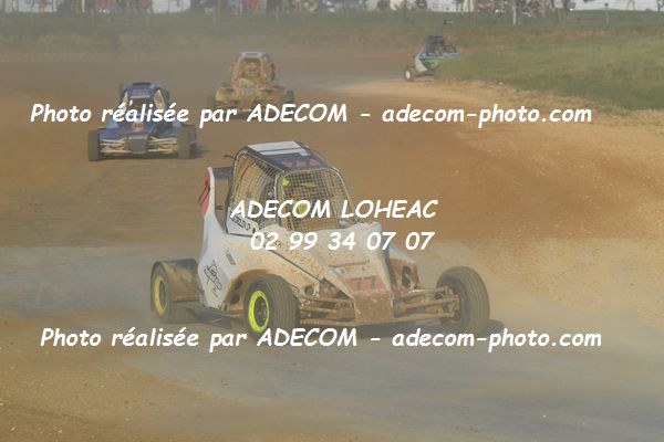 http://v2.adecom-photo.com/images//2.AUTOCROSS/2021/AUTOCROSS_BOURGES_ALLOGNY_2021/SUPER_SPRINT/DROUIN_David/30A_9444.JPG