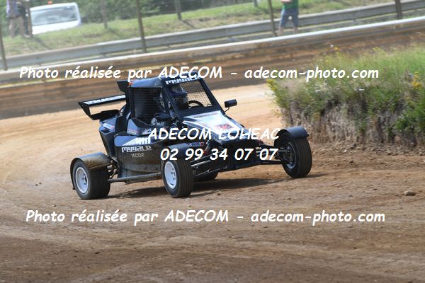http://v2.adecom-photo.com/images//2.AUTOCROSS/2021/AUTOCROSS_BOURGES_ALLOGNY_2021/SUPER_SPRINT/FEUILLADE_Johnny/30A_8505.JPG
