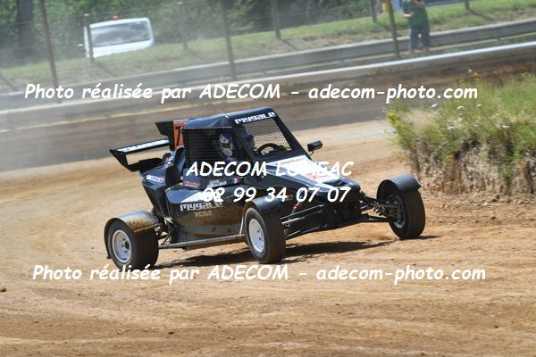 http://v2.adecom-photo.com/images//2.AUTOCROSS/2021/AUTOCROSS_BOURGES_ALLOGNY_2021/SUPER_SPRINT/FEUILLADE_Johnny/30A_8514.JPG