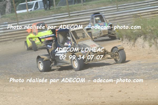 http://v2.adecom-photo.com/images//2.AUTOCROSS/2021/AUTOCROSS_BOURGES_ALLOGNY_2021/SUPER_SPRINT/FEUILLADE_Johnny/30A_9957.JPG