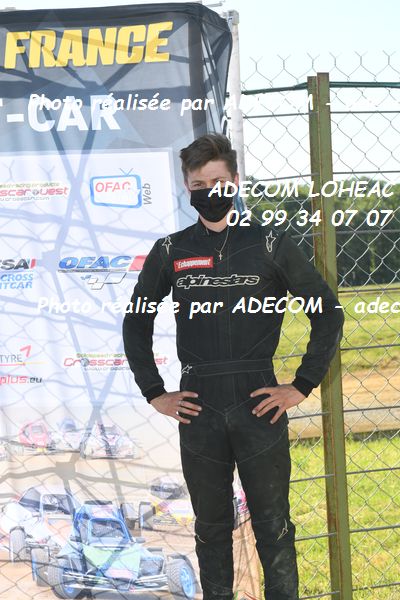 http://v2.adecom-photo.com/images//2.AUTOCROSS/2021/AUTOCROSS_BOURGES_ALLOGNY_2021/SUPER_SPRINT/GRASSIES_Nathan/30A_0597.JPG