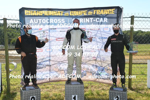 http://v2.adecom-photo.com/images//2.AUTOCROSS/2021/AUTOCROSS_BOURGES_ALLOGNY_2021/SUPER_SPRINT/GRASSIES_Nathan/30A_0598.JPG