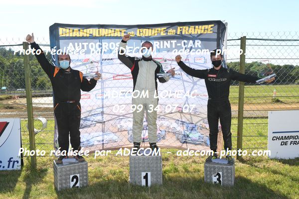 http://v2.adecom-photo.com/images//2.AUTOCROSS/2021/AUTOCROSS_BOURGES_ALLOGNY_2021/SUPER_SPRINT/GRASSIES_Nathan/30A_0602.JPG