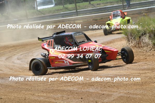 http://v2.adecom-photo.com/images//2.AUTOCROSS/2021/AUTOCROSS_BOURGES_ALLOGNY_2021/SUPER_SPRINT/GRASSIES_Nathan/30A_8391.JPG