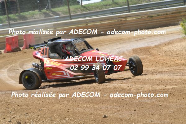 http://v2.adecom-photo.com/images//2.AUTOCROSS/2021/AUTOCROSS_BOURGES_ALLOGNY_2021/SUPER_SPRINT/GRASSIES_Nathan/30A_8400.JPG