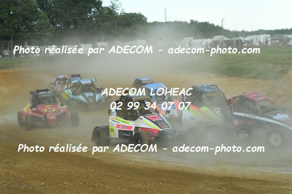 http://v2.adecom-photo.com/images//2.AUTOCROSS/2021/AUTOCROSS_BOURGES_ALLOGNY_2021/SUPER_SPRINT/GRASSIES_Nathan/30A_9409.JPG