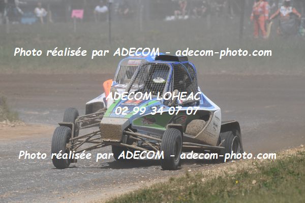 http://v2.adecom-photo.com/images//2.AUTOCROSS/2021/AUTOCROSS_BOURGES_ALLOGNY_2021/SUPER_SPRINT/MEAT_David/30A_0412.JPG