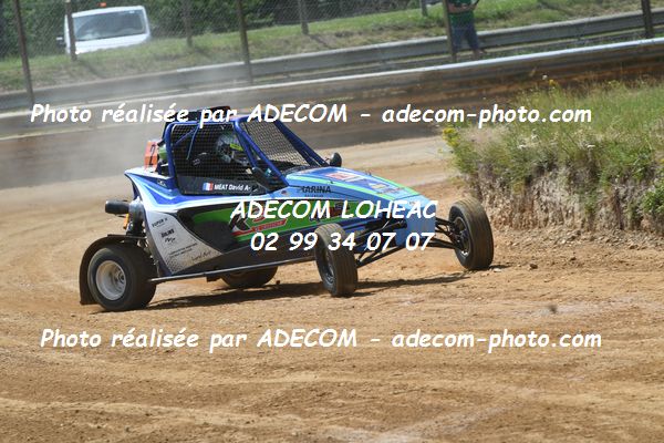 http://v2.adecom-photo.com/images//2.AUTOCROSS/2021/AUTOCROSS_BOURGES_ALLOGNY_2021/SUPER_SPRINT/MEAT_David/30A_8442.JPG