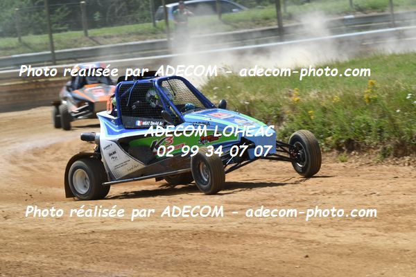 http://v2.adecom-photo.com/images//2.AUTOCROSS/2021/AUTOCROSS_BOURGES_ALLOGNY_2021/SUPER_SPRINT/MEAT_David/30A_8465.JPG