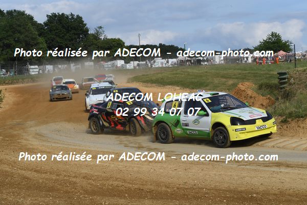 http://v2.adecom-photo.com/images//2.AUTOCROSS/2021/AUTOCROSS_BOURGES_ALLOGNY_2021/TOURISME_CUP/GUILLON_Nicolas/30A_9170.JPG