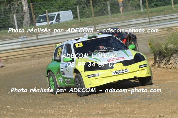 http://v2.adecom-photo.com/images//2.AUTOCROSS/2021/AUTOCROSS_BOURGES_ALLOGNY_2021/TOURISME_CUP/GUILLON_Nicolas/30A_9608.JPG