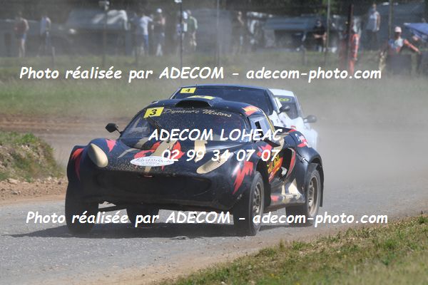 http://v2.adecom-photo.com/images//2.AUTOCROSS/2021/AUTOCROSS_BOURGES_ALLOGNY_2021/TOURISME_CUP/MICHAUD_Jean/30A_0089.JPG