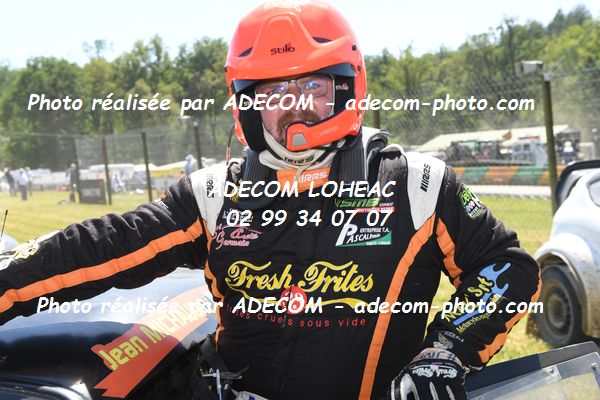http://v2.adecom-photo.com/images//2.AUTOCROSS/2021/AUTOCROSS_BOURGES_ALLOGNY_2021/TOURISME_CUP/MICHAUD_Jean/30A_0489.JPG