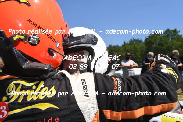 http://v2.adecom-photo.com/images//2.AUTOCROSS/2021/AUTOCROSS_BOURGES_ALLOGNY_2021/TOURISME_CUP/MICHAUD_Jean/30A_0493.JPG