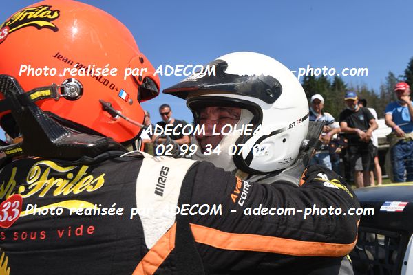 http://v2.adecom-photo.com/images//2.AUTOCROSS/2021/AUTOCROSS_BOURGES_ALLOGNY_2021/TOURISME_CUP/MICHAUD_Jean/30A_0495.JPG