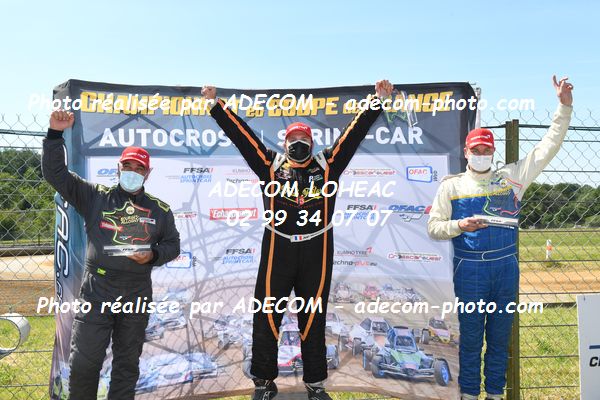 http://v2.adecom-photo.com/images//2.AUTOCROSS/2021/AUTOCROSS_BOURGES_ALLOGNY_2021/TOURISME_CUP/MICHAUD_Jean/30A_0499.JPG