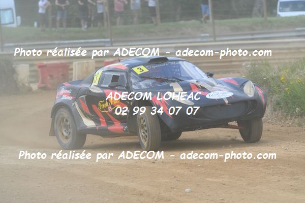 http://v2.adecom-photo.com/images//2.AUTOCROSS/2021/AUTOCROSS_BOURGES_ALLOGNY_2021/TOURISME_CUP/MICHAUD_Jean/30A_7820.JPG