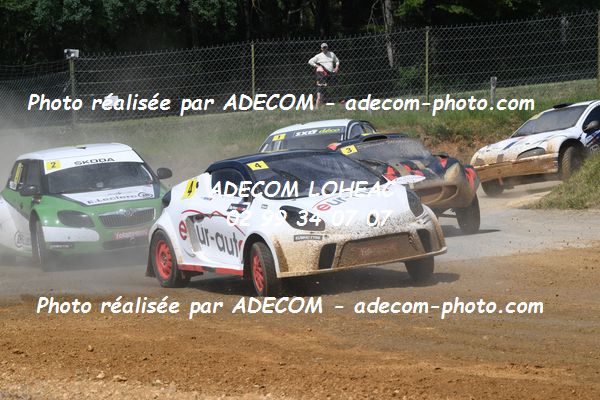 http://v2.adecom-photo.com/images//2.AUTOCROSS/2021/AUTOCROSS_BOURGES_ALLOGNY_2021/TOURISME_CUP/MICHAUD_Jean/30A_8671.JPG