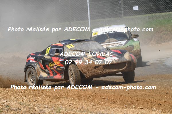 http://v2.adecom-photo.com/images//2.AUTOCROSS/2021/AUTOCROSS_BOURGES_ALLOGNY_2021/TOURISME_CUP/MICHAUD_Jean/30A_8687.JPG