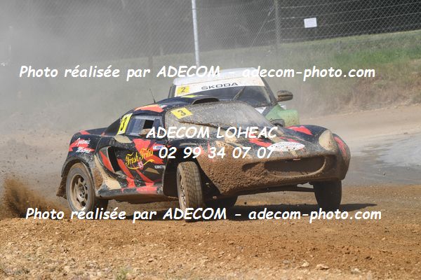 http://v2.adecom-photo.com/images//2.AUTOCROSS/2021/AUTOCROSS_BOURGES_ALLOGNY_2021/TOURISME_CUP/MICHAUD_Jean/30A_8688.JPG