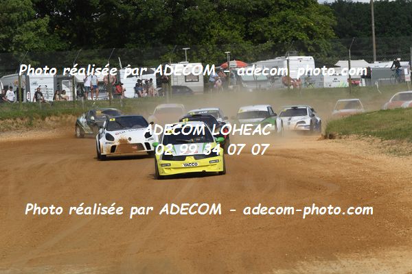 http://v2.adecom-photo.com/images//2.AUTOCROSS/2021/AUTOCROSS_BOURGES_ALLOGNY_2021/TOURISME_CUP/MICHAUD_Jean/30A_9165.JPG