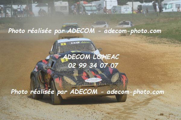 http://v2.adecom-photo.com/images//2.AUTOCROSS/2021/AUTOCROSS_BOURGES_ALLOGNY_2021/TOURISME_CUP/MICHAUD_Jean/30A_9175.JPG