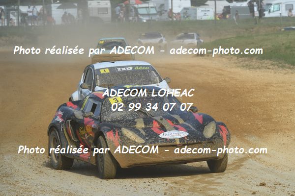 http://v2.adecom-photo.com/images//2.AUTOCROSS/2021/AUTOCROSS_BOURGES_ALLOGNY_2021/TOURISME_CUP/MICHAUD_Jean/30A_9176.JPG