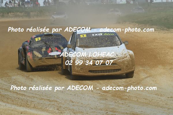 http://v2.adecom-photo.com/images//2.AUTOCROSS/2021/AUTOCROSS_BOURGES_ALLOGNY_2021/TOURISME_CUP/MICHAUD_Jean/30A_9177.JPG