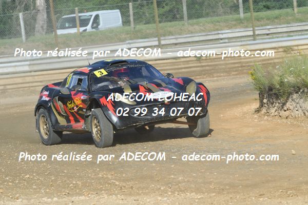 http://v2.adecom-photo.com/images//2.AUTOCROSS/2021/AUTOCROSS_BOURGES_ALLOGNY_2021/TOURISME_CUP/MICHAUD_Jean/30A_9589.JPG