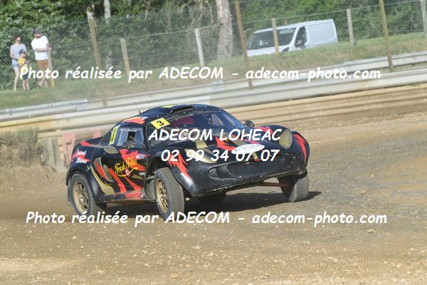 http://v2.adecom-photo.com/images//2.AUTOCROSS/2021/AUTOCROSS_BOURGES_ALLOGNY_2021/TOURISME_CUP/MICHAUD_Jean/30A_9595.JPG