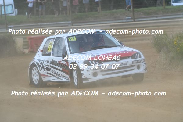 http://v2.adecom-photo.com/images//2.AUTOCROSS/2021/AUTOCROSS_BOURGES_ALLOGNY_2021/TOURISME_CUP/POLLET_Patrick/30A_7815.JPG