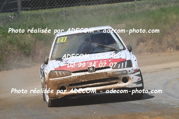 http://v2.adecom-photo.com/images//2.AUTOCROSS/2021/AUTOCROSS_BOURGES_ALLOGNY_2021/TOURISME_CUP/POLLET_Patrick/30A_8674.JPG