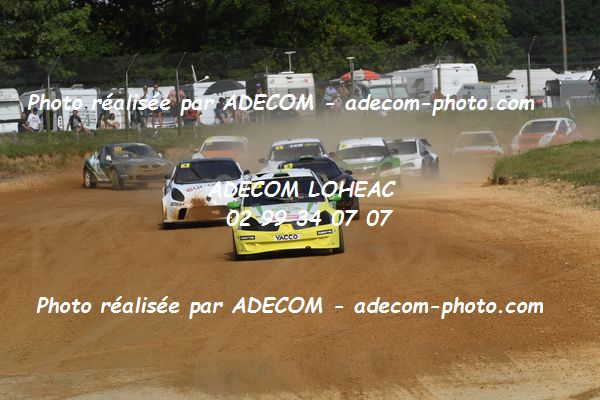 http://v2.adecom-photo.com/images//2.AUTOCROSS/2021/AUTOCROSS_BOURGES_ALLOGNY_2021/TOURISME_CUP/VERGNIAULT_Frederic/30A_9167.JPG