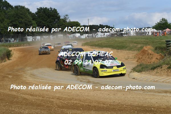 http://v2.adecom-photo.com/images//2.AUTOCROSS/2021/AUTOCROSS_BOURGES_ALLOGNY_2021/TOURISME_CUP/VERGNIAULT_Frederic/30A_9168.JPG
