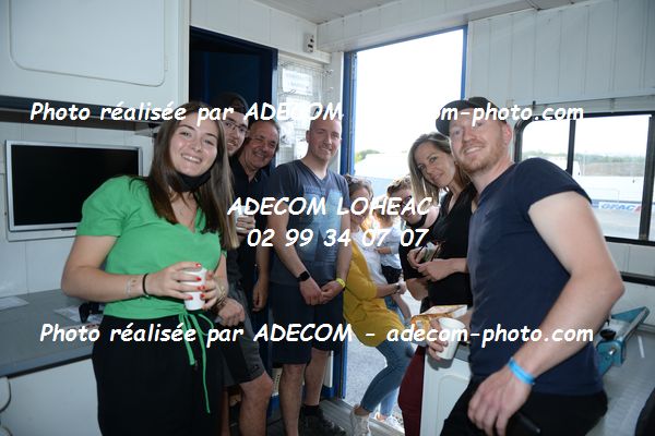 http://v2.adecom-photo.com/images//2.AUTOCROSS/2021/AUTOCROSS_ELNE_2021/AMBIANCE_DIVERS/25A_8441.JPG