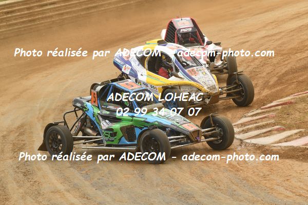http://v2.adecom-photo.com/images//2.AUTOCROSS/2021/AUTOCROSS_ELNE_2021/BUGGY_1600/BROSSAULT_Maxime/26A_1887.JPG