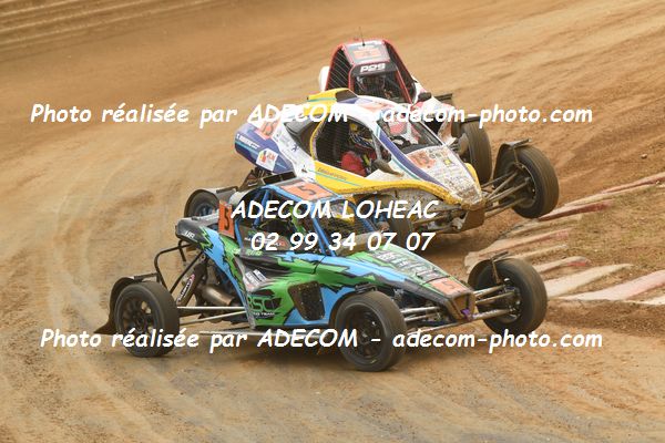 http://v2.adecom-photo.com/images//2.AUTOCROSS/2021/AUTOCROSS_ELNE_2021/BUGGY_1600/BROSSAULT_Maxime/26A_1888.JPG