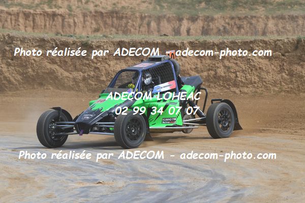 http://v2.adecom-photo.com/images//2.AUTOCROSS/2021/AUTOCROSS_ELNE_2021/BUGGY_1600/BROSSAULT_Victor/26A_1094.JPG