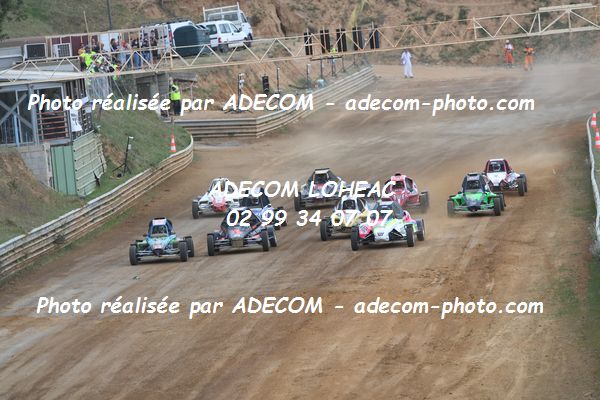 http://v2.adecom-photo.com/images//2.AUTOCROSS/2021/AUTOCROSS_ELNE_2021/BUGGY_1600/BROSSAULT_Victor/26A_2460.JPG