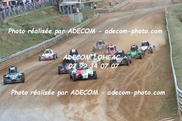 http://v2.adecom-photo.com/images//2.AUTOCROSS/2021/AUTOCROSS_ELNE_2021/BUGGY_1600/BROSSAULT_Victor/26A_2464.JPG