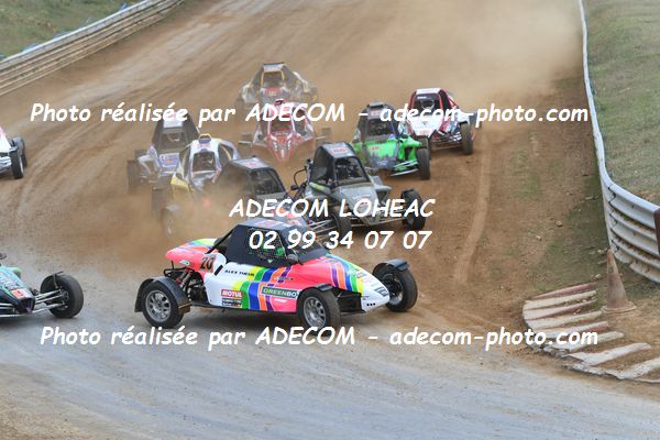 http://v2.adecom-photo.com/images//2.AUTOCROSS/2021/AUTOCROSS_ELNE_2021/BUGGY_1600/BROSSAULT_Victor/26A_2465.JPG