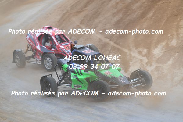 http://v2.adecom-photo.com/images//2.AUTOCROSS/2021/AUTOCROSS_ELNE_2021/BUGGY_1600/BROSSAULT_Victor/26A_2486.JPG