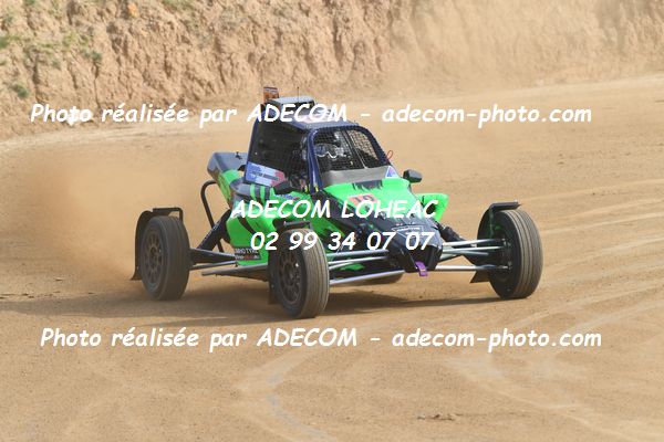 http://v2.adecom-photo.com/images//2.AUTOCROSS/2021/AUTOCROSS_ELNE_2021/BUGGY_1600/BROSSAULT_Victor/DSC_0086.JPG