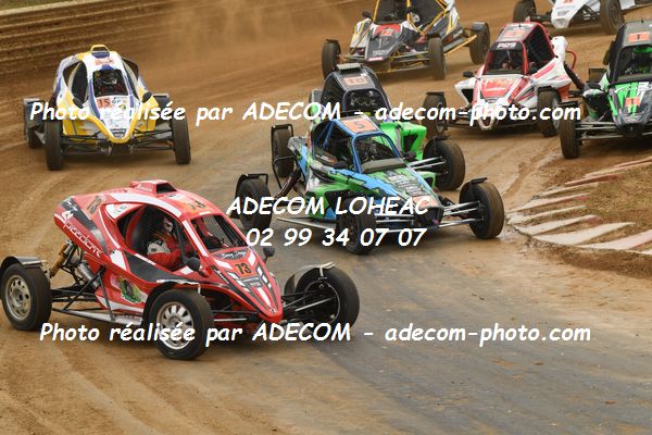 http://v2.adecom-photo.com/images//2.AUTOCROSS/2021/AUTOCROSS_ELNE_2021/BUGGY_1600/CHRISTOL_Thomas/26A_1857.JPG