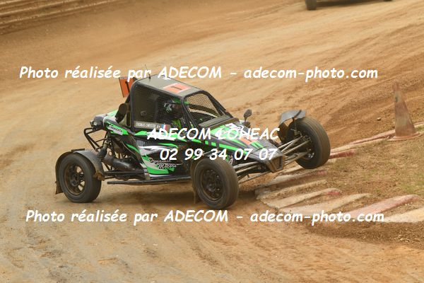 http://v2.adecom-photo.com/images//2.AUTOCROSS/2021/AUTOCROSS_ELNE_2021/BUGGY_1600/CHRISTOL_Thomas/26A_1913.JPG